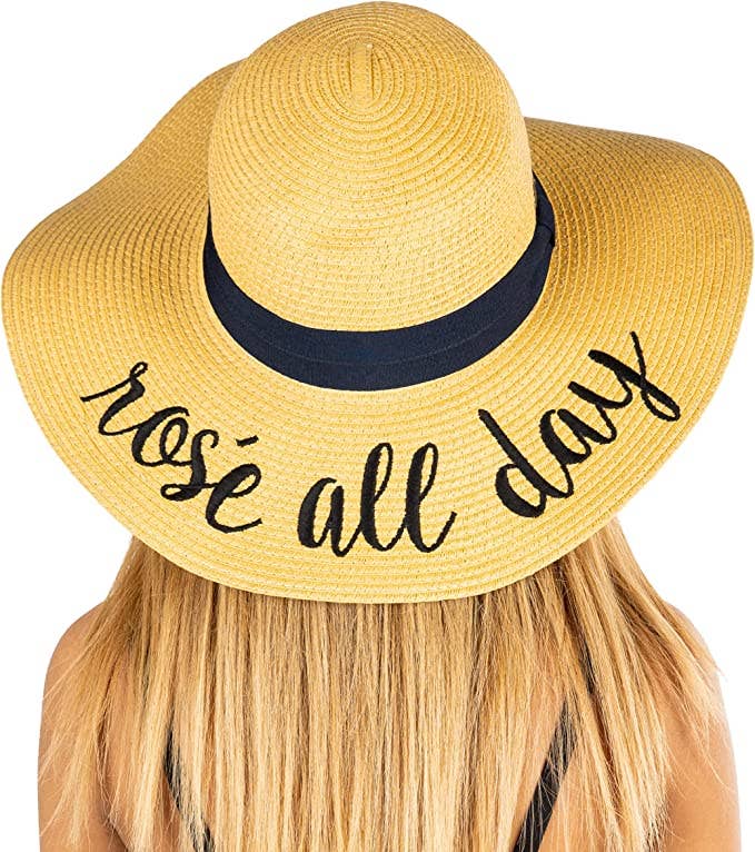Hats
