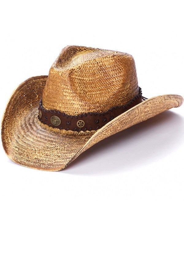 Cowboy take me away
