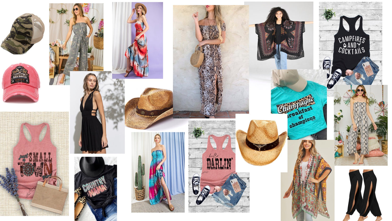 Shop by category
